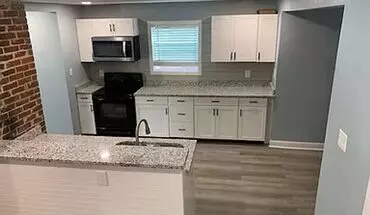 4 of 11 Coming Soon!!!! House for rent in Alcoa, TN