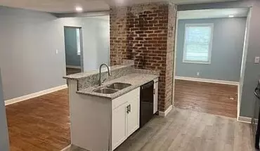 3 of 11 Coming Soon!!!! House for rent in Alcoa, TN