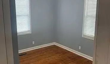 5 of 11 Coming Soon!!!! House for rent in Alcoa, TN