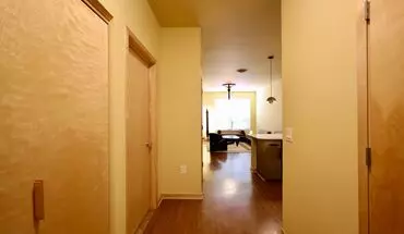 5 of 218 The Medallion Apartment for rent in Madison, WI