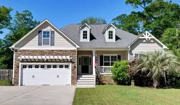 2 of 30 110 Shell Ct House for rent in Sneads Ferry, NC