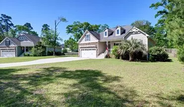4 of 30 110 Shell Ct House for rent in Sneads Ferry, NC