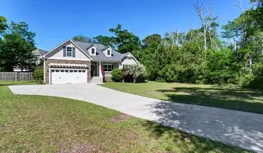 3 of 30 110 Shell Ct House for rent in Sneads Ferry, NC