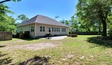 5 of 30 110 Shell Ct House for rent in Sneads Ferry, NC