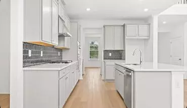 3 of 8 Room In 6 Bedroom Home At Halford Way House for rent in Ball Ground, GA