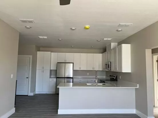 Room In 2 Bedroom Home At Richlands Way Apartment for rent in Rockwell, TX