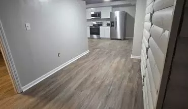 5 of 17 Room In 3 Bedroom Home At Barrett Springs Dr House for rent in Canton, GA
