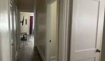 2 of 11 Room In 2 Bedroom Home At Kerr St Nw House for rent in Concord, NC