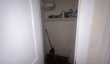 3 of 11 Room In 2 Bedroom Home At Kerr St Nw House for rent in Concord, NC