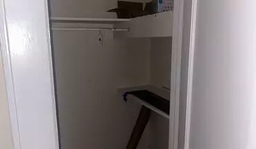 4 of 11 Room In 2 Bedroom Home At Kerr St Nw House for rent in Concord, NC