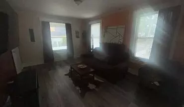 5 of 11 Room In 2 Bedroom Home At Kerr St Nw House for rent in Concord, NC