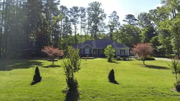 Room In 5 Bedroom Home At Ray Rd Apartment for rent in Raleigh, NC