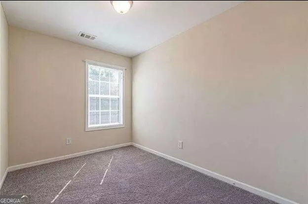 Room In 4 Bedroom Home At Pounds Dr Apartment for rent in Tucker, GA