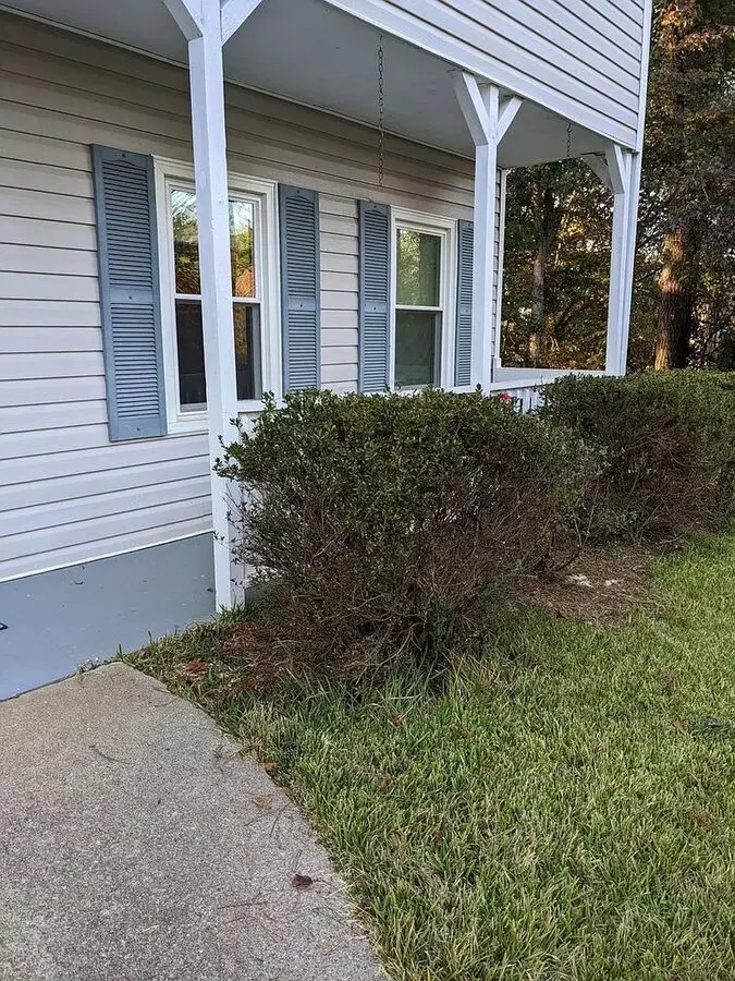 Room In 4 Bedroom Home At Karl Ct House for rent in Marietta, GA