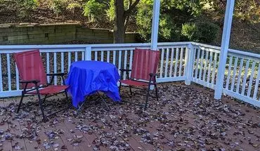 3 of 36 Room In 4 Bedroom Home At Karl Ct House for rent in Marietta, GA