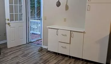 4 of 36 Room In 4 Bedroom Home At Karl Ct House for rent in Marietta, GA