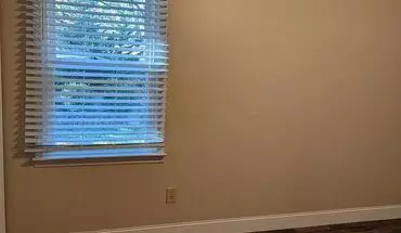 5 of 36 Room In 4 Bedroom Home At Karl Ct House for rent in Marietta, GA