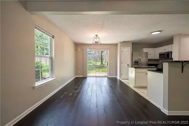 Room In 5 Bedroom Home At Feldspar Way Apartment for rent in Durham, NC