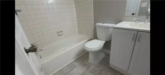 Room In 3 Bedroom Home At Terrace Trl Apartment for rent in Decatur, GA
