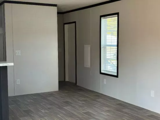 Room In 2 Bedroom Home At 547 Lee Hy Dr Apartment for rent in Kernersville, NC