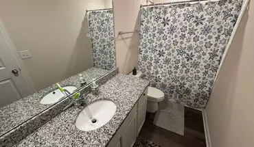 3 of 22 1536 Justice Union Ct House for rent in Raleigh, NC