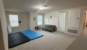 4 of 22 1536 Justice Union Ct House for rent in Raleigh, NC