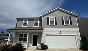 5 of 22 1536 Justice Union Ct House for rent in Raleigh, NC