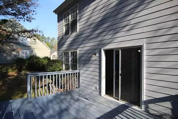 175 Douglas Fir Ct Apartment for rent in Alpharetta, GA