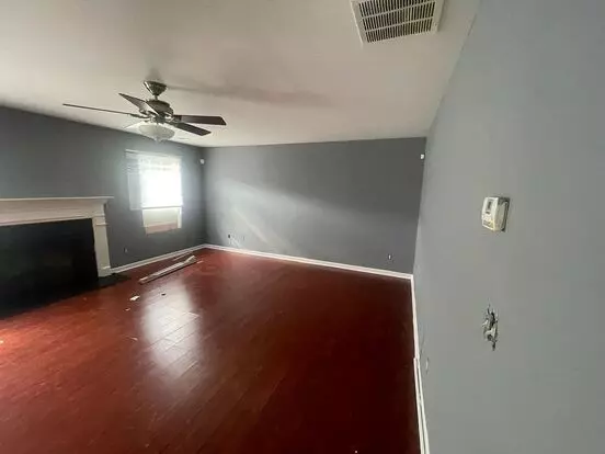 Room In 4 Bedroom Home At Walton View Apartment for rent in Fairburn, GA