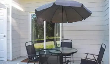 4 of 43 Room In 3 Bedroom Townhome At 3196 Laurel Ridge Cir House for rent in East Point, GA