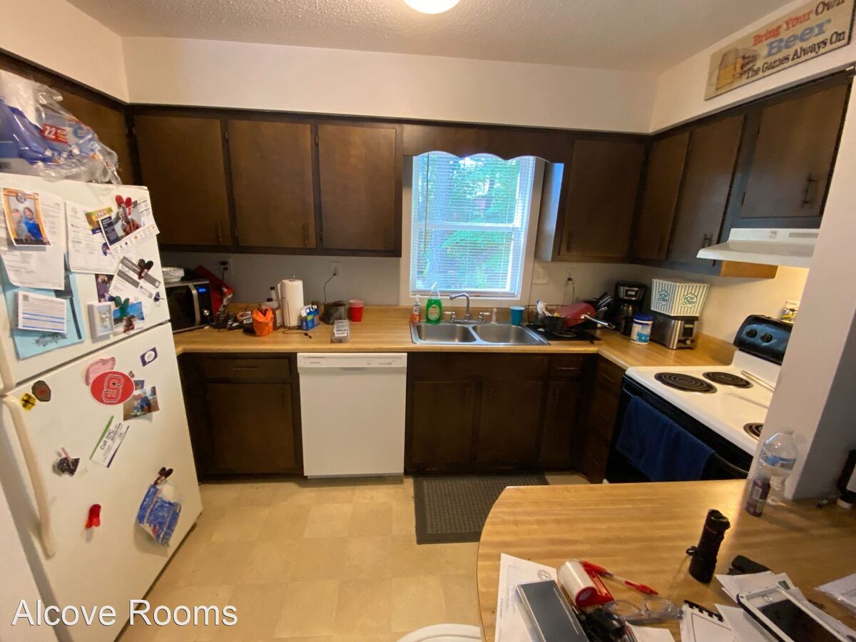 5507 Kaplan Dr Raleigh, NC House for Rent Rentable