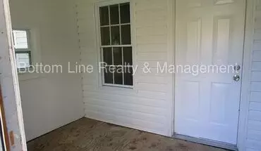 5 of 34 Room In 3 Bedroom Home At Plainview Rd House for rent in Charlotte, NC