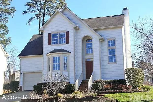 Room In 4 Bedroom House At 102 College Ave Apartment for rent in Durham, NC