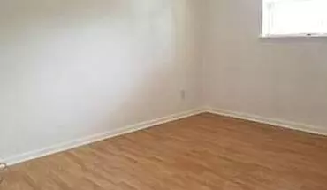 3 of 30 Room In 4 Bedroom Home At Reynard Ct House for rent in Raleigh, NC