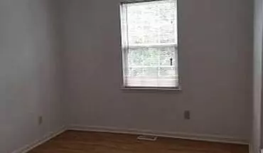 4 of 30 Room In 4 Bedroom Home At Reynard Ct House for rent in Raleigh, NC