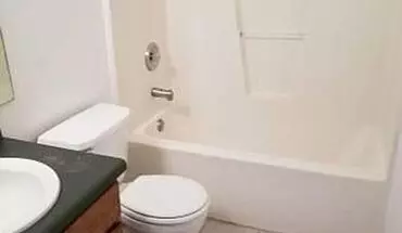 5 of 30 Room In 4 Bedroom Home At Reynard Ct House for rent in Raleigh, NC