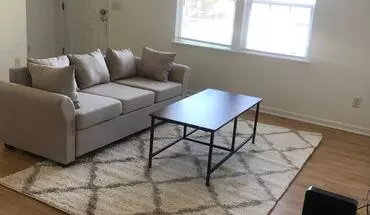 2 of 30 Room In 4 Bedroom Home At Reynard Ct House for rent in Raleigh, NC