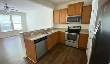 3 of 52 Room In 4 Bedroom Home At Haskell Dr House for rent in Raleigh, NC