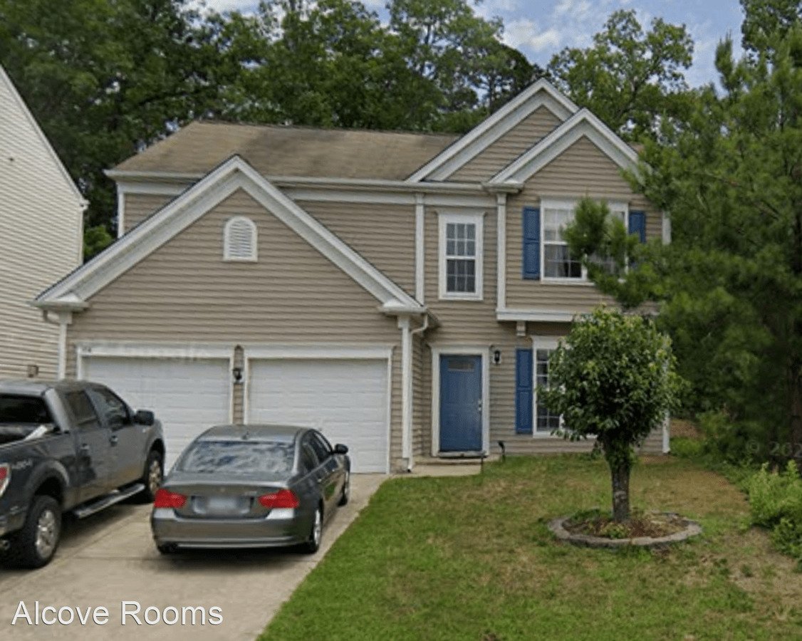 314 Willingham Rd Morrisville, NC House for Rent Rentable