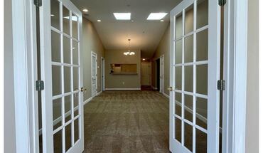 Room For Rent In 3 Bedroom Apartment In Morreene Rd Apartment for rent in Durham, NC