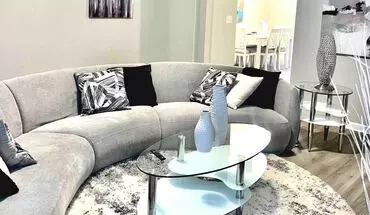 2 of 50 Room In 3 Bedroom Townhome At Laurel Ridge Cir House for rent in Atlanta, GA