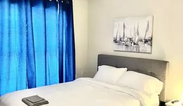 3 of 50 Room In 3 Bedroom Townhome At Laurel Ridge Cir House for rent in Atlanta, GA