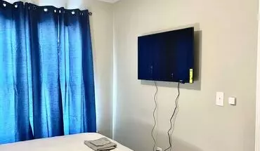 4 of 50 Room In 3 Bedroom Townhome At Laurel Ridge Cir House for rent in Atlanta, GA