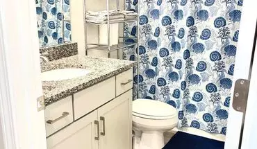 5 of 50 Room In 3 Bedroom Townhome At Laurel Ridge Cir House for rent in Atlanta, GA