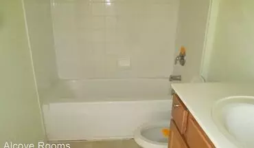 4 of 22 9873 Hyde Glen Ct House for rent in Charlotte, NC