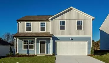 2 of 40 Room In 4 Bedroom Home At Sugarplum Rd House for rent in Raleigh, NC