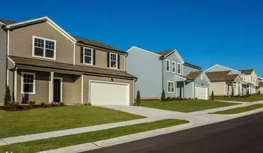 5 of 40 Room In 4 Bedroom Home At Sugarplum Rd House for rent in Raleigh, NC