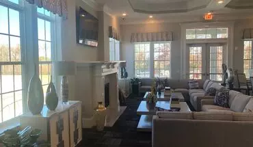 2 of 26 Room In 4 Bedroom Home At Kasota Ln House for rent in Raleigh, NC