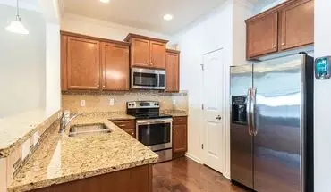2 of 41 Room In 4 Bedroom Home At Warm Springs Ln House for rent in Raleigh, NC