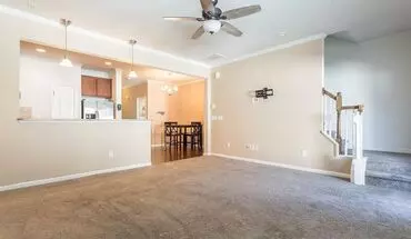 3 of 41 Room In 4 Bedroom Home At Warm Springs Ln House for rent in Raleigh, NC
